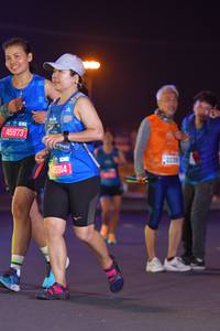BIB: 45973, 45914, 223
                            <button type="button" onclick="openModal(21452954)" class="btn btn-primary btn-sm float-right btn-popup" data-toggle="modal" data-target=".modal-high-quality">
                        <i class="fas fa-shopping-cart"></i> Add to Cart
                    </button>
                                            <button type="button" onclick="isThisMe(21452954, true)" class="btn btn-success btn-sm float-right btn-popup btn-isme hidden" data-toggle="tooltip" data-placement="bottom" title="นี่คือรูปของคุณใช่ไหม คลิกที่นี่เพื่อเอาเข้าอัลบั้ม">
                        <i class="fas fa-plus"></i> Add to album
                    </button>
                    <button type="button" onclick="isThisMe(21452954, false)" class="btn btn-warning btn-sm float-right btn-popup btn-isnotme hidden">
                        <i class="fas fa-ban"></i> Remove from album
                    </button>